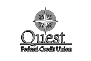 LHR Sponsors | Quest Credit Union