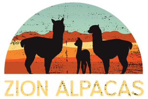 Zion Alpacas Airbnb Expperience