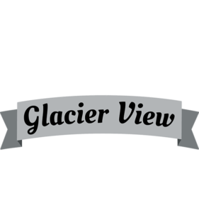 Glacier View Coffee | Covington, Ohio
