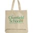 Overfield School | Well Worn Clothing Co.
