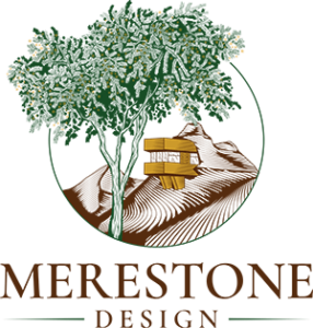 Merestone Design Apparel Store | Well Worn Clothing Co.