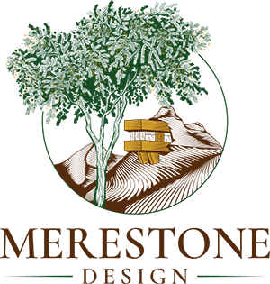 Merestone Design Apparel Store | Well Worn Clothing Co.