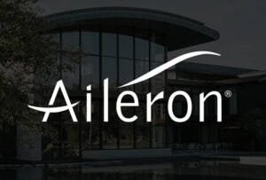 Aileron | Well Worn Clothing Co.