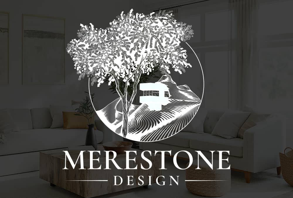 Merestone Design | Well Worn Clothing Co.